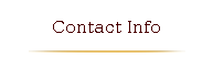 Contact Info